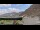 Webcam in Ebene Reichenau, 1.4 mi away