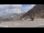 Webcam in Ebene Reichenau, 2.1 mi away