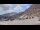Webcam in Ebene Reichenau, 3.7 mi away