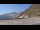 Webcam in Ebene Reichenau, 3.8 km entfernt