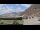 Webcam in Ebene Reichenau, 5.2 km entfernt