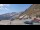 Webcam in Ebene Reichenau, 3.1 mi away