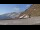 Webcam in Ebene Reichenau, 1.9 mi away