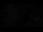 Webcam in Ebene Reichenau, 3.7 mi away