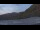 Webcam in Ebene Reichenau, 9.6 km entfernt