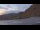 Webcam in Ebene Reichenau, 3.8 km entfernt