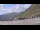 Webcam in Ebene Reichenau, 3 mi away