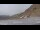 Webcam in Ebene Reichenau, 1.9 mi away