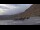 Webcam in Ebene Reichenau, 3.8 km