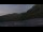 Webcam in Ebene Reichenau, 2.1 mi away