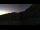 Webcam in Ebene Reichenau, 2.2 mi away