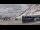 Webcam in Ebene Reichenau, 2.8 mi away