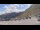 Webcam in Ebene Reichenau, 3.8 km