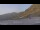 Webcam in Ebene Reichenau, 6.1 km entfernt