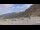 Webcam in Ebene Reichenau, 5 km entfernt