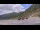 Webcam in Ebene Reichenau, 1.9 mi away