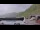 Webcam in Ebene Reichenau, 3.8 km