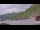 Webcam in Ebene Reichenau, 4.2 km