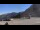 Webcam in Ebene Reichenau, 1.4 mi away