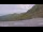 Webcam in Ebene Reichenau, 3.7 mi away