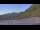 Webcam in Ebene Reichenau, 1.7 mi away