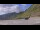 Webcam in Ebene Reichenau, 2.4 mi away