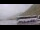 Webcam in Ebene Reichenau, 7.7 km