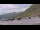 Webcam in Ebene Reichenau, 2.8 mi away