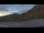 Webcam in Ebene Reichenau, 5 km entfernt