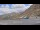 Webcam in Ebene Reichenau, 1.4 mi away