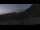 Webcam in Ebene Reichenau, 3.8 km
