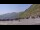 Webcam in Ebene Reichenau, 7.9 km