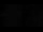 Webcam in Ebene Reichenau, 3 mi away