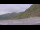 Webcam in Ebene Reichenau, 9.6 km