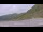 Webcam in Ebene Reichenau, 9.6 km entfernt