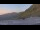 Webcam in Ebene Reichenau, 4.2 km