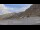 Webcam in Ebene Reichenau, 5 km