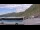 Webcam in Ebene Reichenau, 3.7 mi away