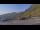 Webcam in Ebene Reichenau, 5 km