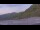 Webcam in Ebene Reichenau, 3.8 km