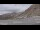 Webcam in Ebene Reichenau, 7.7 km