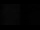 Webcam in Ebene Reichenau, 2.8 mi away