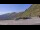 Webcam in Ebene Reichenau, 2.4 mi away