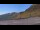 Webcam in Ebene Reichenau, 4.2 km