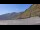Webcam in Ebene Reichenau, 2.2 mi away