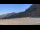 Webcam in Ebene Reichenau, 4.6 km