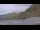 Webcam in Ebene Reichenau, 3.1 mi away