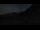Webcam in Ebene Reichenau, 5.6 km entfernt