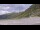 Webcam in Ebene Reichenau, 3.8 km
