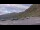Webcam in Ebene Reichenau, 2.8 mi away